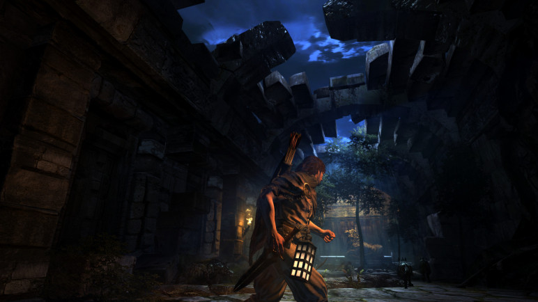 Review of Dragons Dogma Dark Arisen – image 5
