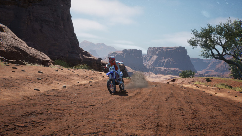 MX vs ATV Legends – image 8