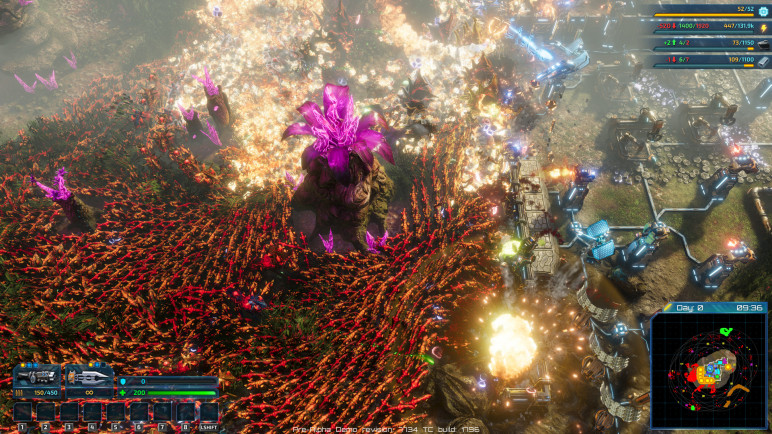 The Riftbreaker Key – image 10