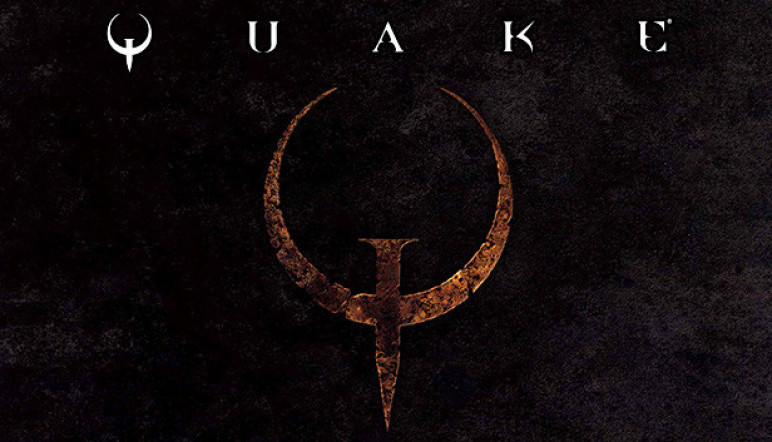 Оффлайн аккаунты для Quake (1996) – изображение 12
