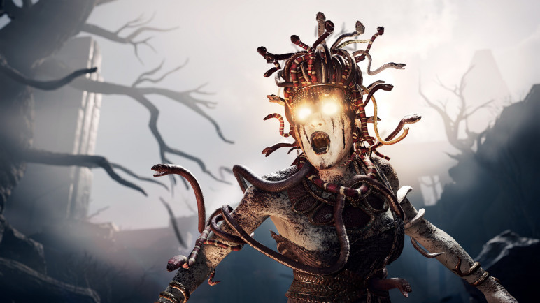 Покупка на ваш аккаунт Assassins Creed Odyssey – изображение 5