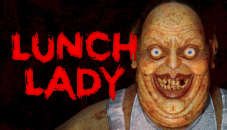 Ключи и гифты для Lunch Lady – изображение 8