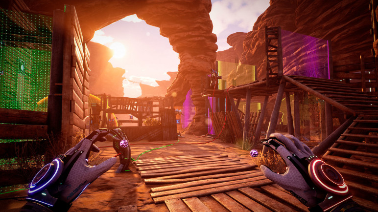 Buy a Relicta account for Epic Games Store – image 6