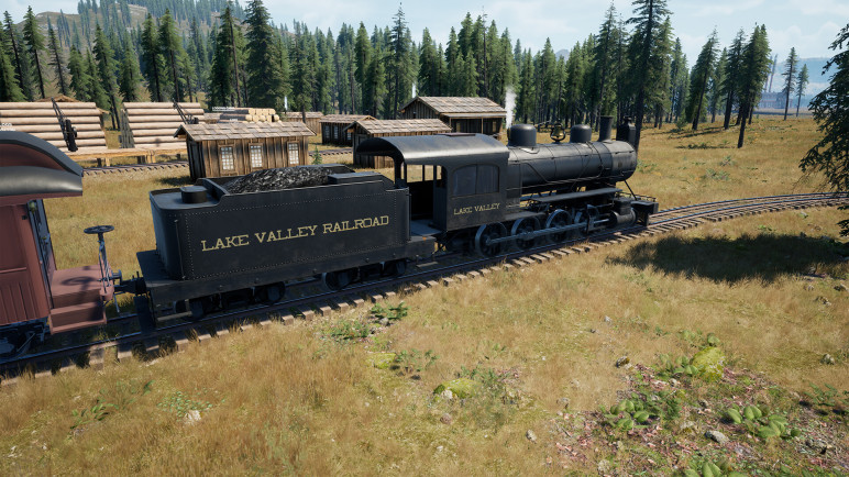 Купить Railroads Online – изображение 6