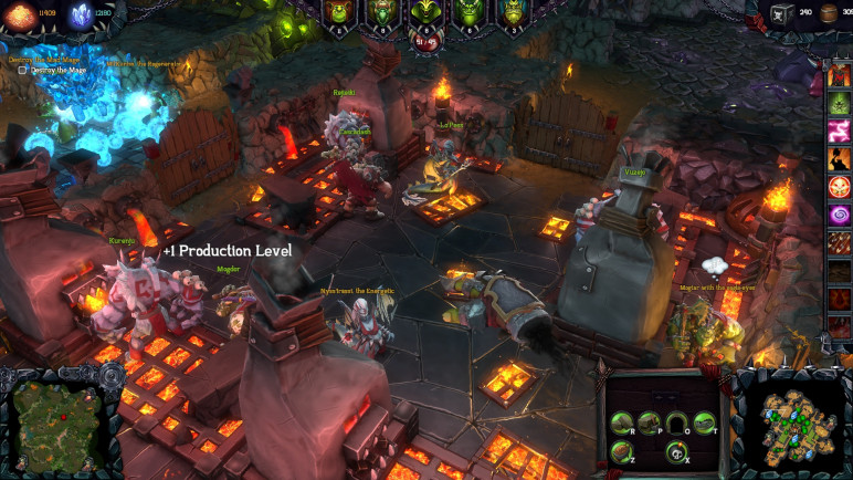Buy Dungeons 2 for Steam – image 6