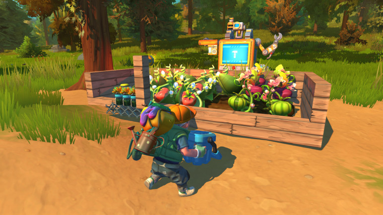 Buy an Offline Account Scrap Mechanic – image 8