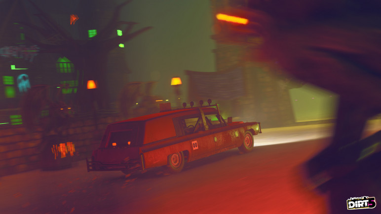Buy DLC to DIRT 5 for Xbox, Microsoft Store – image 2