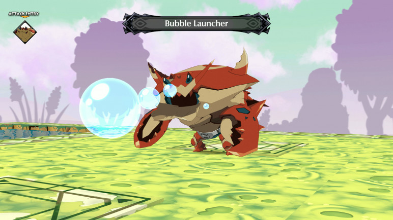 Disgaea (all parts) for Mobile – image 5