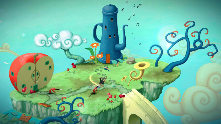 Услуги активации для Figment – изображение 2