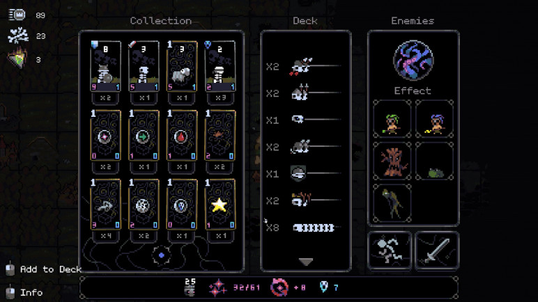 Buy the Necroking Key and Gift for Steam – image 7