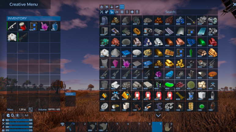Empyrion - Galactic Survival – image 4
