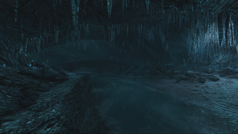 Купить ключ Dear Esther для Steam – изображение 4