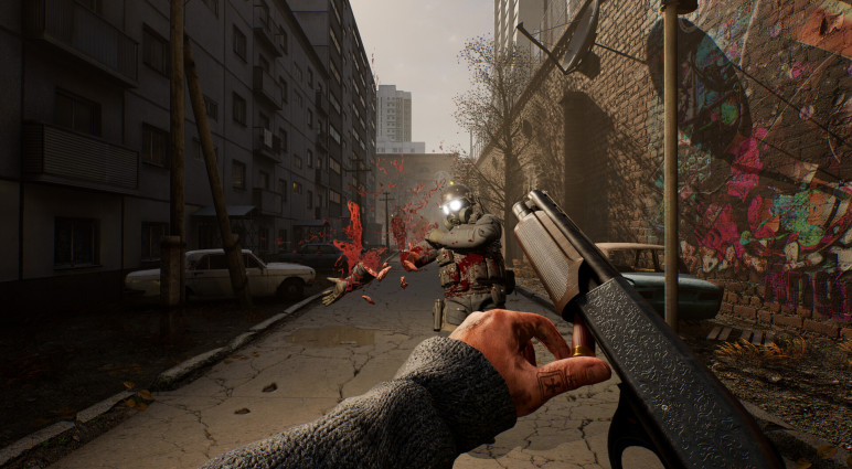 Buy an Offline VLADiK BRUTAL Account – image 4