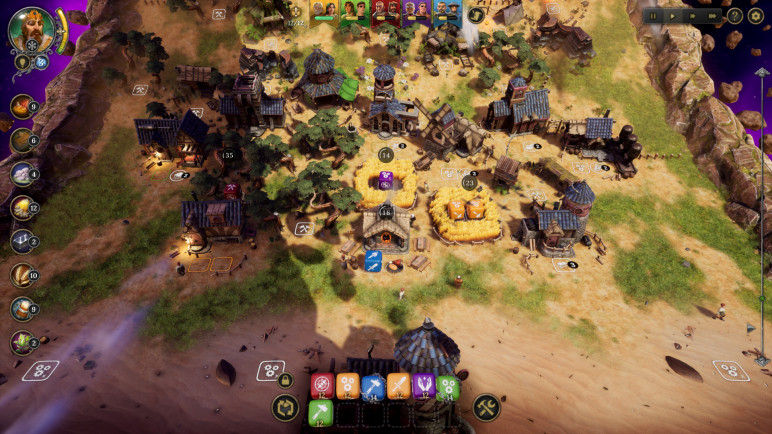 Buy the Dice Legacy Key – image 2