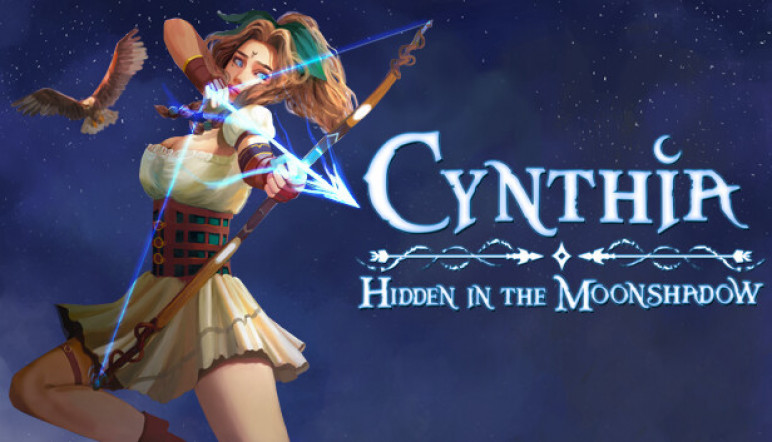 Купить ключ Cynthia Hidden in the Moonshadow для Xbox Microsoft Store – изображение 12