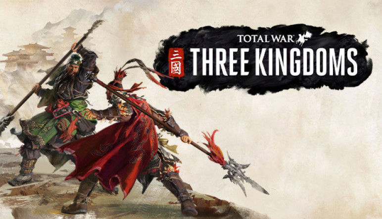 Total War Three Kingdoms DLC for Steam – image 12