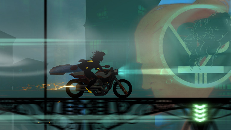 Buy an Offline Transistor Account – image 8