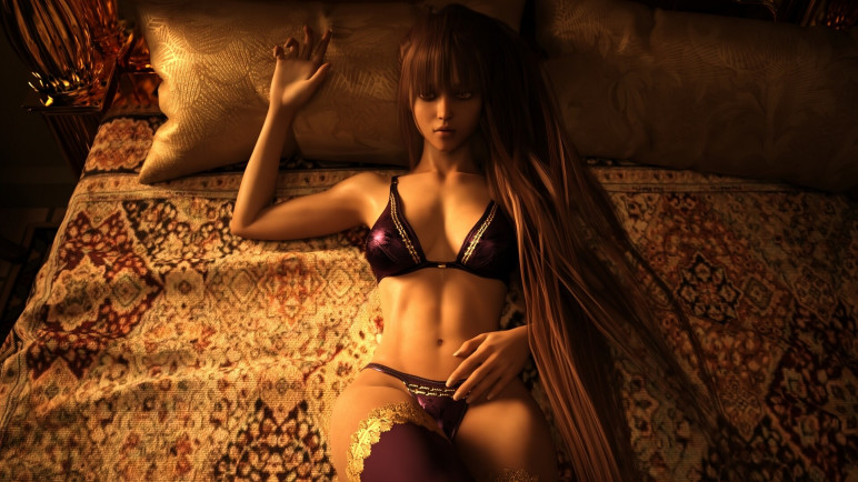 Desert Stalker Accounts – image 4