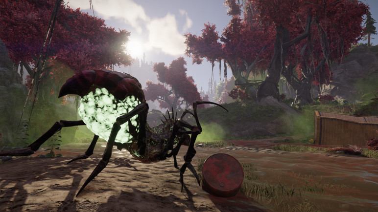 Buy an ELEX Offline Account – image 9