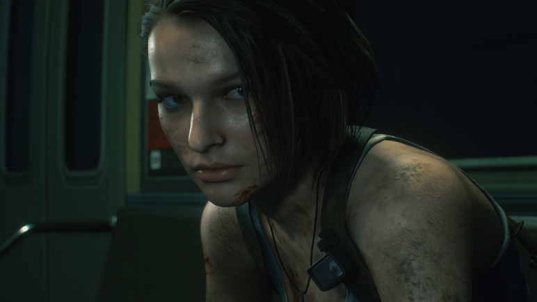 Resident Evil 3 Remake for Xbox – image 2