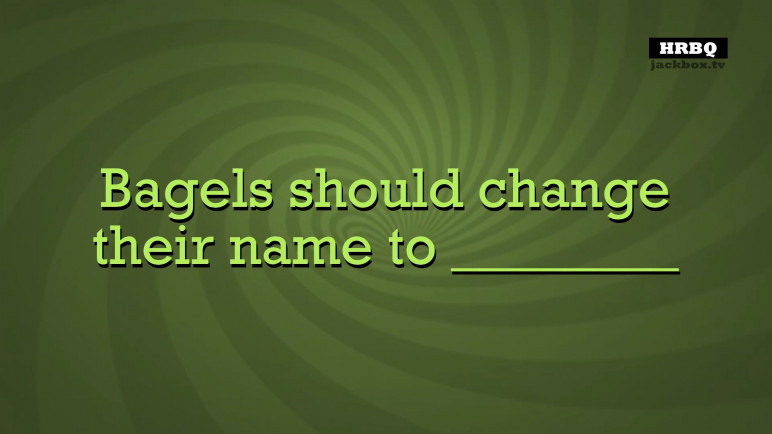 Quiplash 2 InterLASHional for Steam – image 8
