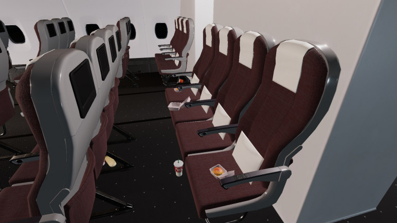 Купить Airport Simulator 3 Day and Night – изображение 4