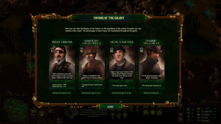 Оффлайн аккаунты для They Are Billions – изображение 6