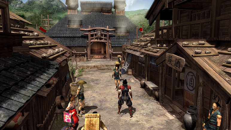 Onimusha 2: Samurai's Destiny PlayStation Purchase on your account – image 6