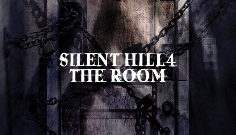 Silent Hill 4: The Room – Покупка на ваш аккаунт для GOG