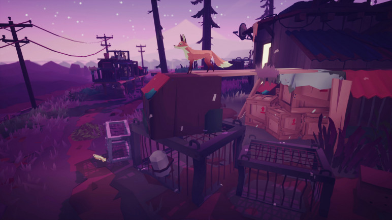 Купить ключ Endling Extinction is Forever для Xbox, Microsoft Store – изображение 4