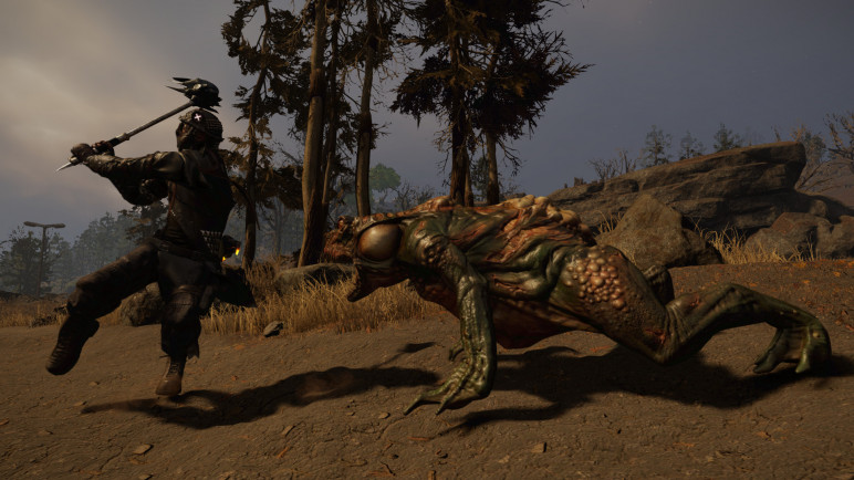 Buy an ELEX 2 Offline Account – image 6