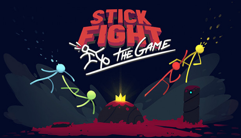 Buy Stick Fight The Game Key for Steam – image 7