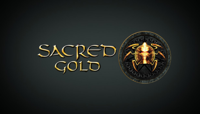 Купить ключ Sacred Gold для Steam – изображение 10