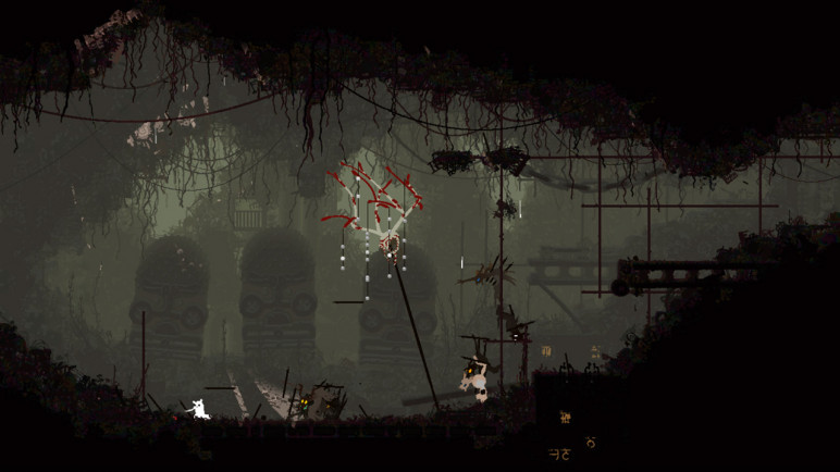 Купить Rain World (Standard Edition) для Steam – изображение 6