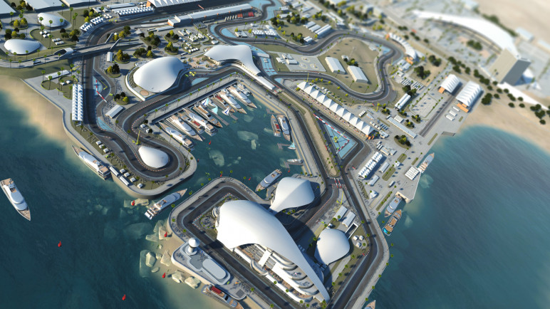 Buy Motorsport Manager – image 8
