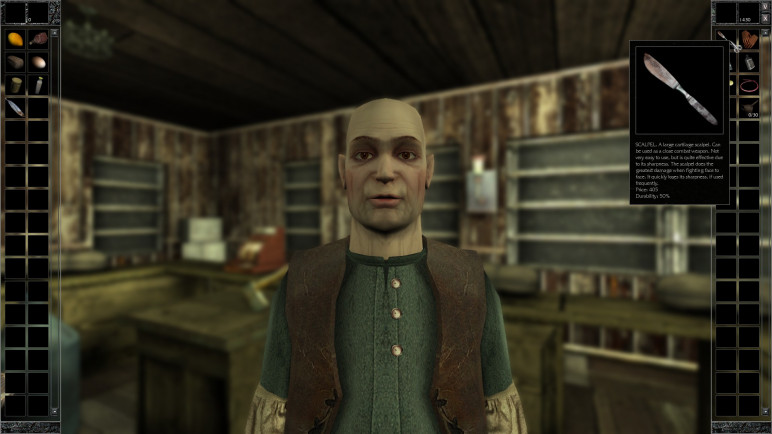 Buy Pathologic Classic HD – image 5