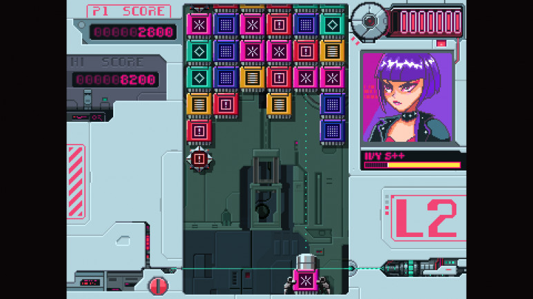 Last Call BBS – image 7