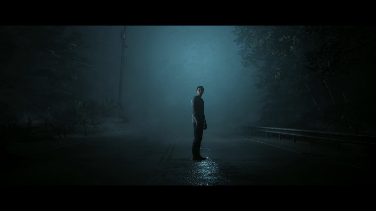 Купить оффлайн аккаунт The Dark Pictures Anthology Little Hope для PS4 PS5 – изображение 3