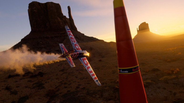 Buy Microsoft Flight Simulator 2024 key – image 9