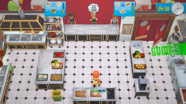 Buy YouTubers Life for Steam – image 9