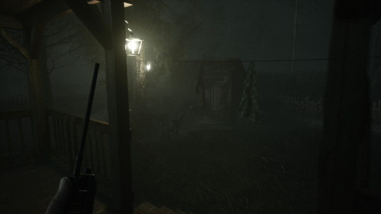 Buying Greyhill Incident Key – image 9