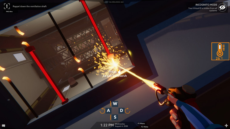 Buy the Operation Tango Key for Steam – image 7