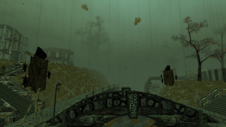 Buy Pathologic Classic HD – image 4