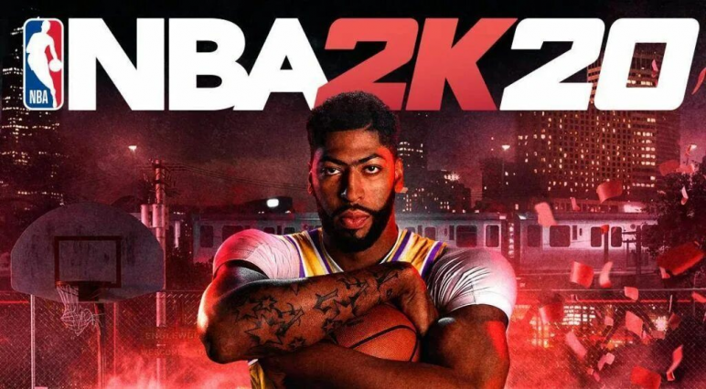 Купить NBA 2K20 для Xbox – изображение 7