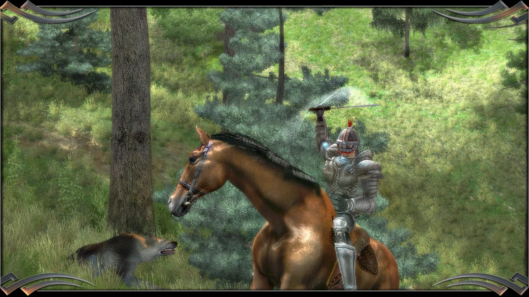 Buy Two Worlds Epic Edition for Steam – image 8
