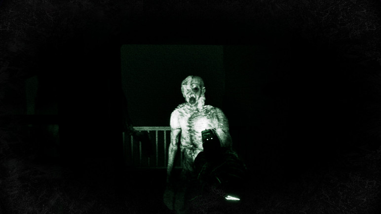 Купить Demonsomnia – изображение 6
