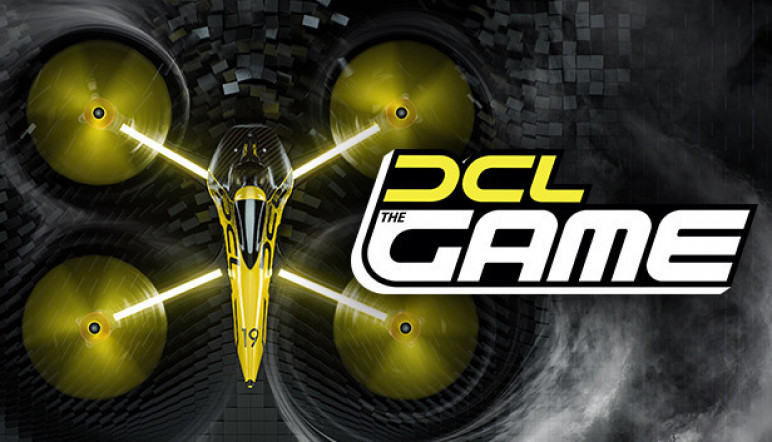 Ключи и гифты для DCL-The Game – изображение 12