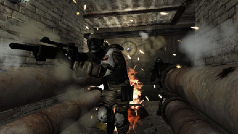 Buy an Offline Fear Account – image 9