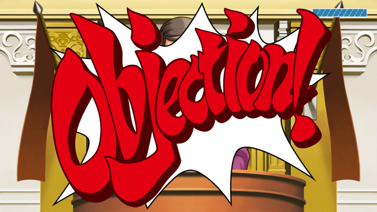Buy Phoenix Wright Ace Attorney Trilogy for Steam – image 2