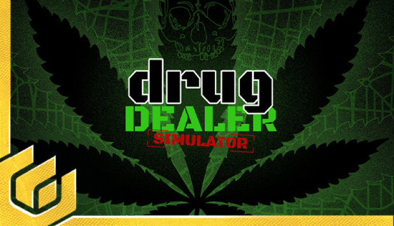 Оффлайн аккаунты для Drug Dealer Simulator – изображение 12